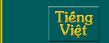 Tieng Viet