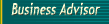 Business Advisor