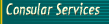 Consular