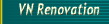 VN Renovation