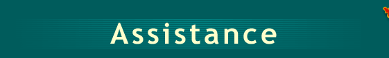 assistance