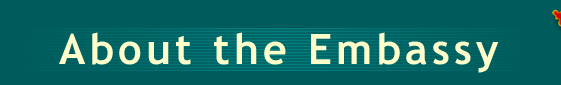 embassy