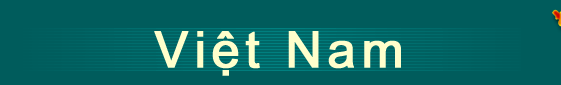 vietnam-tv