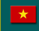 Trang Viet Nam
